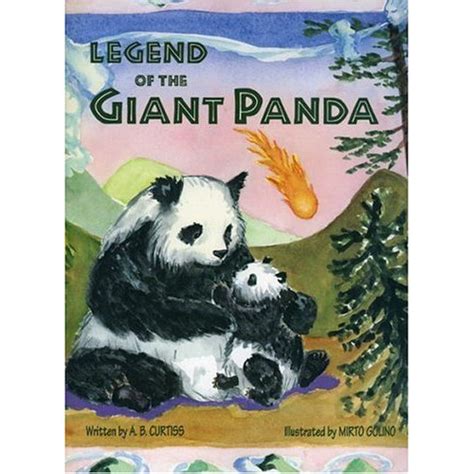 7 Panda Books Children Should Read