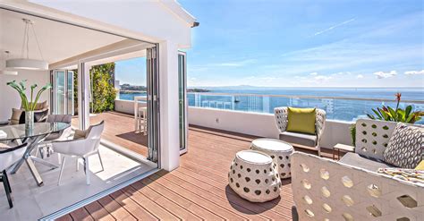 10 Luxury Penthouses For Sale In Spain With Unbeatable Views — Idealista