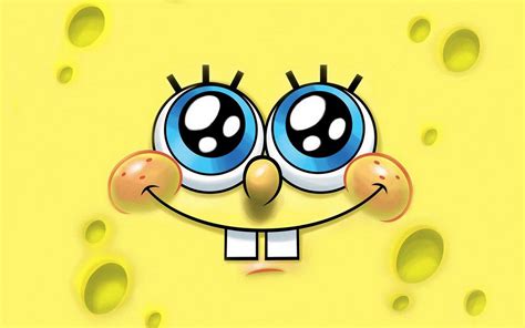 We did not find results for: Spongebob Squarepants HD Wallpaper | Background Image ...