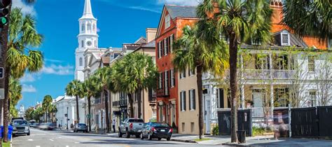 These charleston real estate agents offer you the ability to search the mls to find your dream homes of today. New Homes in Charleston, SC