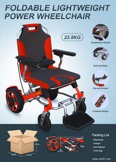 How to move a paralyzed patient. Pin by Disabled Bathrooms Pro on Handicapped Accessories ...