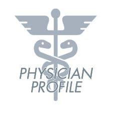 Getting medicine from a doctor other than your pcp Dr. Susan M Wisniewski MD. Staten Island, NY