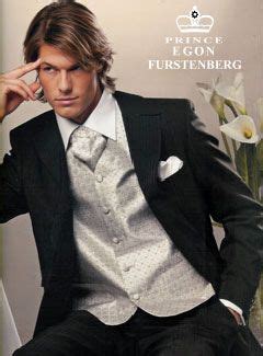 Alexandre egon prinz zu fürstenberg. Pin on Royals Misc