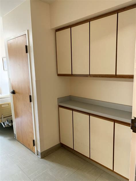 Gallery – Allure of stockton