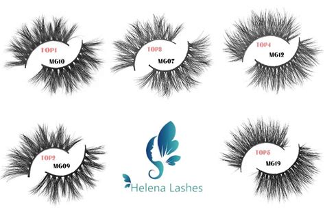Buying a franchise vs starting a eyelash extension business from scratch. HOW TO START A LASH BUSINESS LINE? - Mink Lashes Vendor