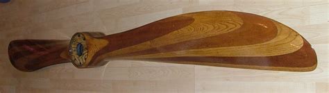 Maybe you would like to learn more about one of these? Propeller project : DIY