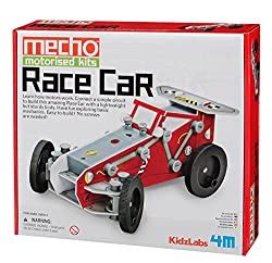 Gift ideas for a 7 year old boy birthday. 20 STEM Birthday Gift Ideas for a 7 Year Old Boy - Unique ...