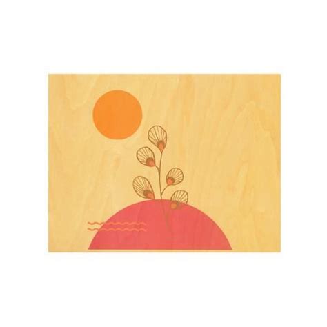 Learn how you can draw different flowers step by step. Sun, Flower + Water - a modern and abstract interpretation ...