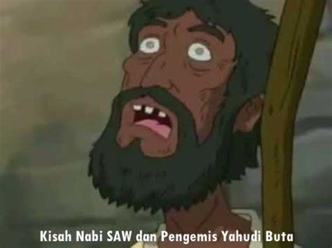 Oleh sebab itu, hendaklah kita senantiasa mempelajari sifat beliau. Contoh keteladanan sifat nabi muhammad SAW - YouTube