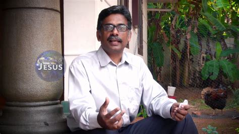 I was Drowning, and Jesus said, "Swim." Our Savior is Legit! - YouTube