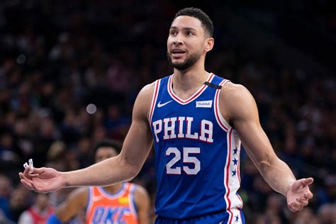 We did not find results for: Más notícias para Ben Simmons - NBA PORTUGAL