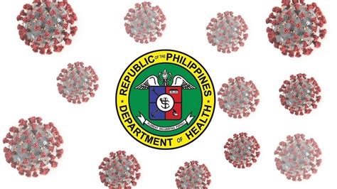 Sbs Language Pilipinas Nagtala Ng Pinakamataas Na Bilang Ng Namatay