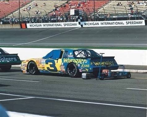 Nascar retains the right to issue a medical exception for a winning driver who misses several races due to injury but remains inside the top 30. 149 Likes, 0 Comments - NASCAR Classics (@nascarclassic ...