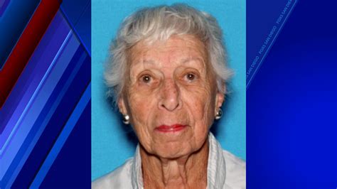 police searching for missing 88 year old woman with dementia fox 5 san diego and kusi news