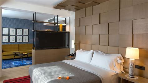 Discounts average $7 off with a canopy mart promo code or coupon. Canopy by Hilton opens first property in mainland Europe ...