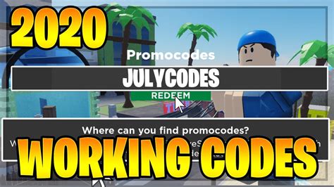 You may not know how to redeem your jailbreak codes yet, so we leave you a video in which you will surely learn it in just a couple of minutes. Strucid Codes Not Expired - Roblox Jailbreak Codes Atm Locations November 2020 / Strucid codes ...