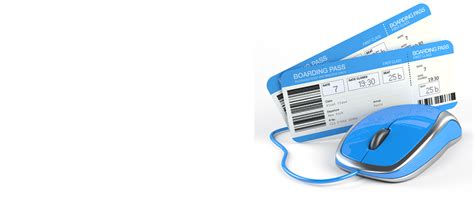 Maybe you would like to learn more about one of these? Electronic Ticketing System (e-ticketing) Solution - ZEBRA ...