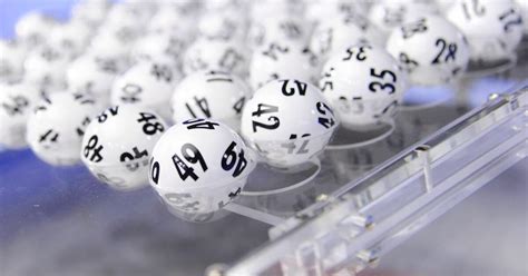 Wann werden die lottozahlen veröffentlicht? 20 Best Images Lottoziehung Mittwoch Wann : abgabe lotto ...