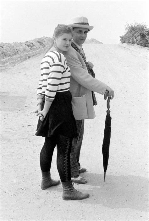 Check spelling or type a new query. Doctor Who: The Greatest Show in the Galaxy rare photos ...