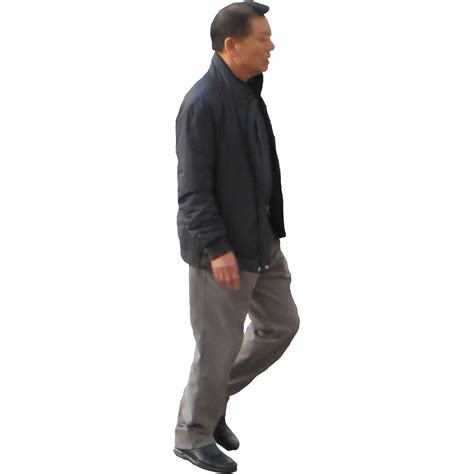 Png Person Walking Transparent Person Walking Png Images Pluspng 110400