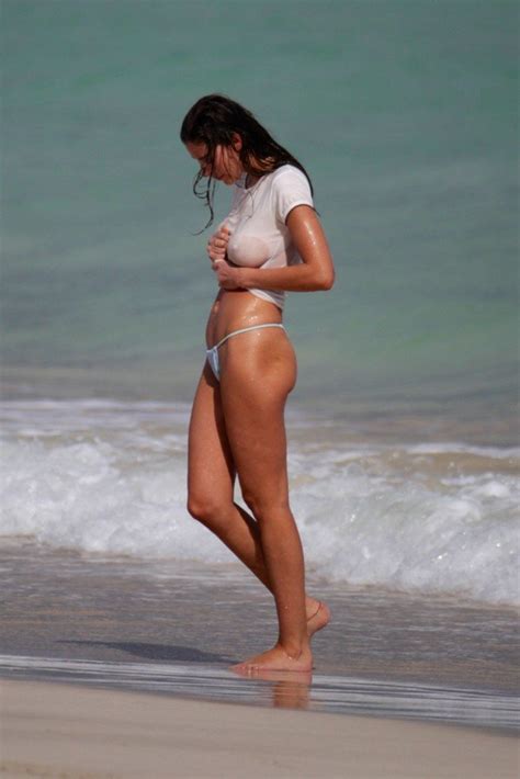 Alejandra Guilmant Topless Photos Pinayflixx Mega Leaks