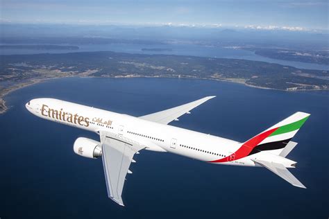 Emirates to resume flights to Accra and Abidjan from 6 September ...