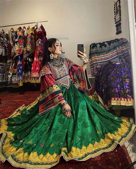 Pin By Zohal ⚜️ On Afghan Ii Afghan Dresses Afghan Clothes Afghani