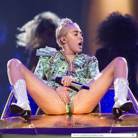 Miley Cyrus Xxx Pussy Pics Telegraph