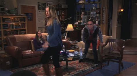 5x14 The Beta Test Initiation The Big Bang Theory Image 28659367