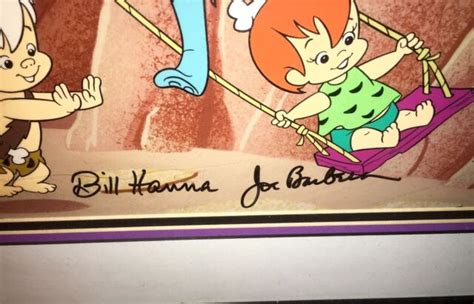 Bamm Bamm Keychain 1969 ~ Barney Rubbles Son Hanna Barbera The
