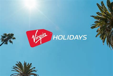 How To Redeem Virgin Points On Virgin Holidays