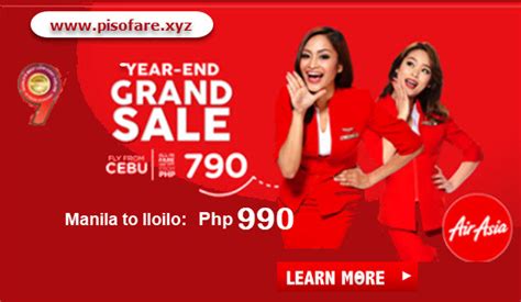 Discover the best airasia promos and save more! Air Asia Promo Fare Tickets 2017- 2018 Up for Booking ...
