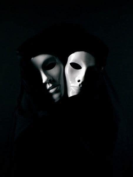 Pin By Erica Whipple On Captured Black Mask Aesthetic Aesthetic Mask