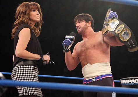 Jan 20, 2021 · she is a business woman who took control of a wrestling company in dire financial straights. Loretta Hunt: Welcome to Dixieland: A look at pro ...