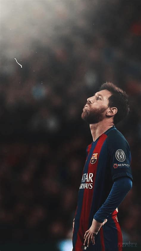 Leo Messi Wallpapers Hd 4k Apk Per Android Download