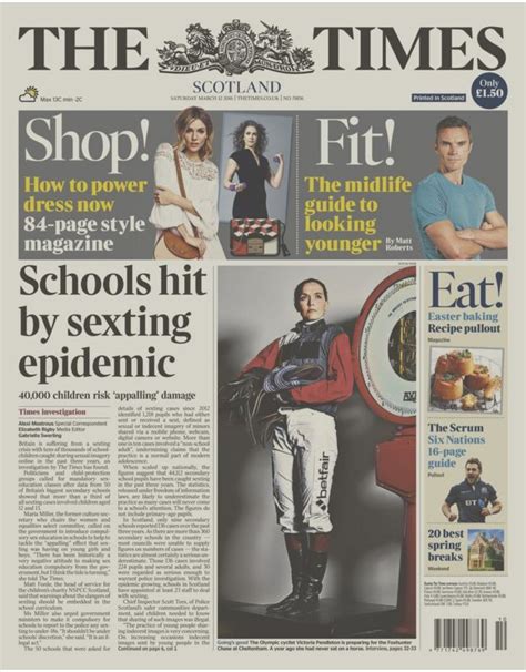 Schools Hit By Sexting Epidemic Bbc News