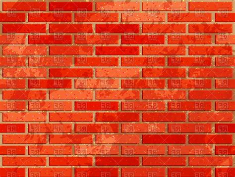 Library Of Red Brick Wall Clipart Black And White Png
