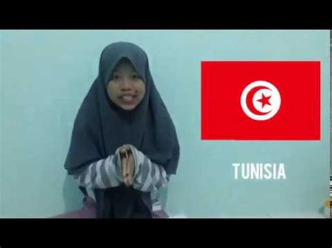 Gerakan feminisme di indonesia : Gerakan Feminisme di Tunisia ll Feminisme Afrika - YouTube