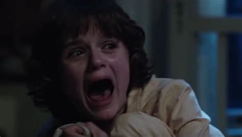 See more of the conjuring on facebook. 'The Conjuring 3' director teases film with ominous photo ...