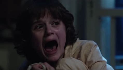 When is the devil made me do it released? 'The Conjuring 3' director teases film with ominous photo ...