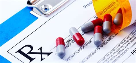 Prescription Painkillers Use Addiction And Treatment Rapid Detox