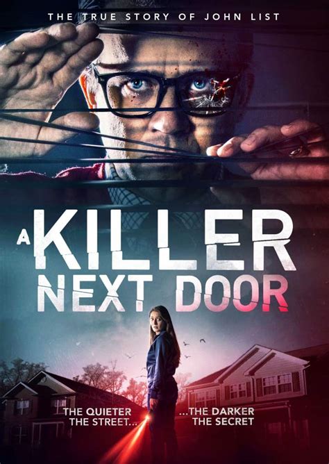However, there is also a movie called coma 2020 which has been overdubbed in english. DOWNLOAD Complete A Killer Next Door 2020 Subtitles File ...