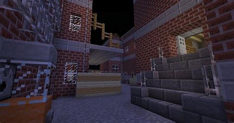 Admin january 7, 2021 comments off on wisteria money farm & auto fish. ranked! Wisteria [alpha Code | StrucidCodes.org