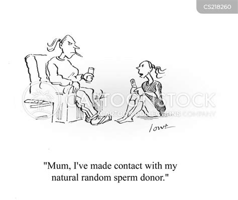 donors cartoons and comics funny pictures from cartoonstock