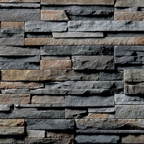 Boral cultured stone has been the top name in the stone veneer business for years, and you can purchase products that will be authentic and innovative. Boral Cultured Stone Chester Pro-Fit Alpine Ledgestone ...