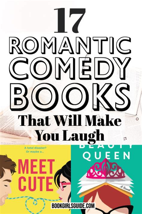 Best Romantic Comedy Books 2020 The Best Romance Novels 2019 To Keep