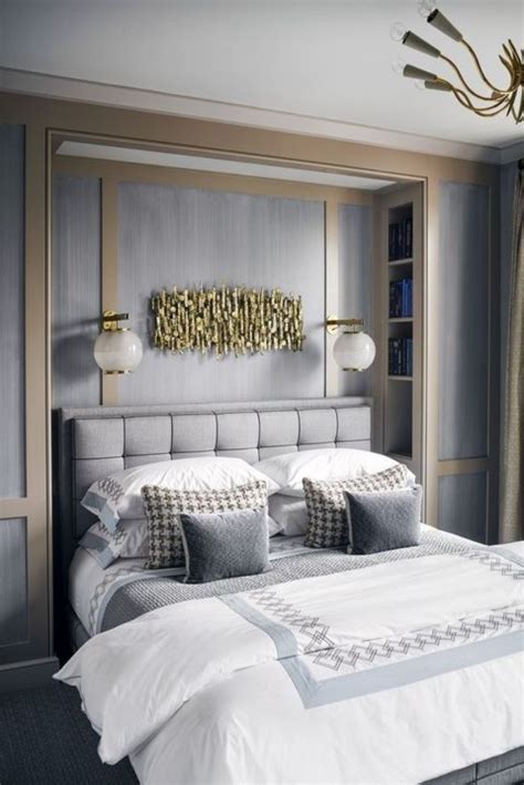 Lighting Ideas For A Modern Bedroom Design Master Bedroom Ideas