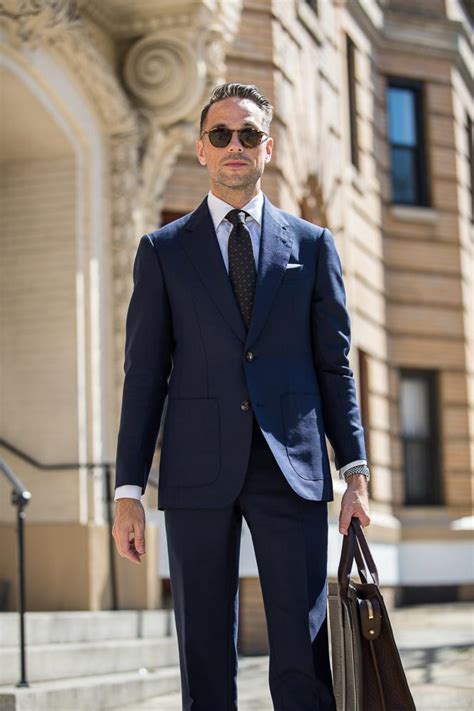 If you've played your cards right and landed a job interview, you don't want to blow it by wearing the wrong interview outfit. The Job Interview: Why You Shouldn't Dress To Impress - He ...