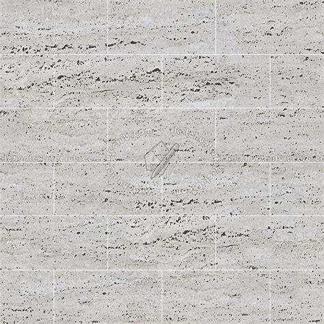 Huge sale on stone travertine tile now on. Roman travertine floor tile texture seamless 14719