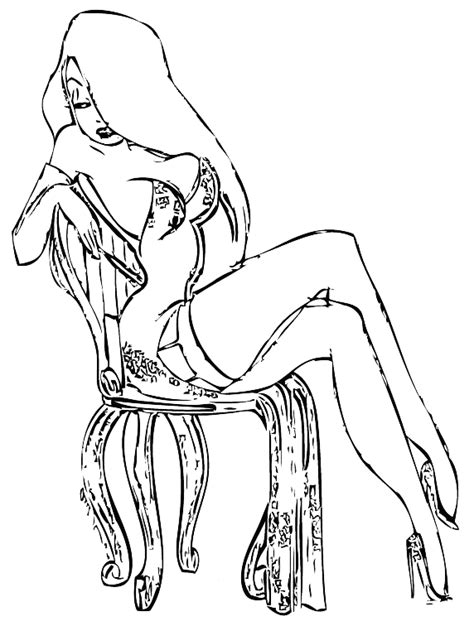 Rabbit activity coloring sheet bunny coloring pages connect the numbers to complete the pic of rabbit coloring page printable coloring page this article brings some of the best rabbit coloring sheets for your kids to color. Pin op Pin Ups